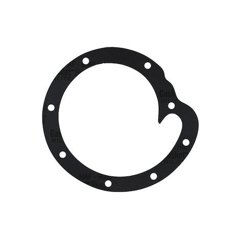 Aftermarket Water Pump Gasket 3055177R3
